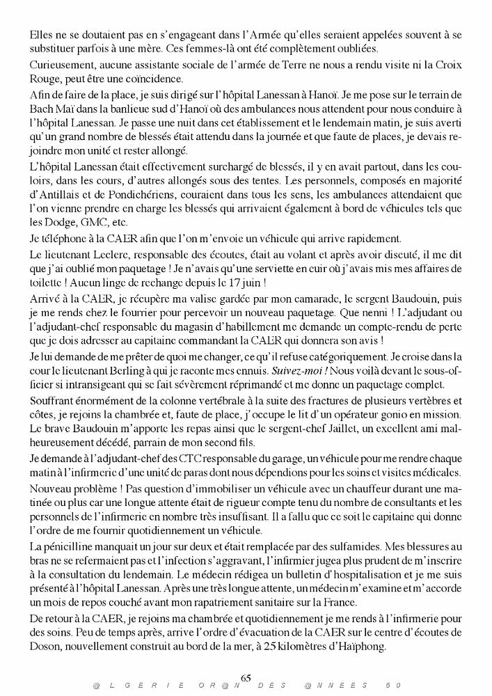 405 DANS LES TRANSMISSIONS EN INDOCHINE PAR GUY GANTHERET_000001 (69).jpg